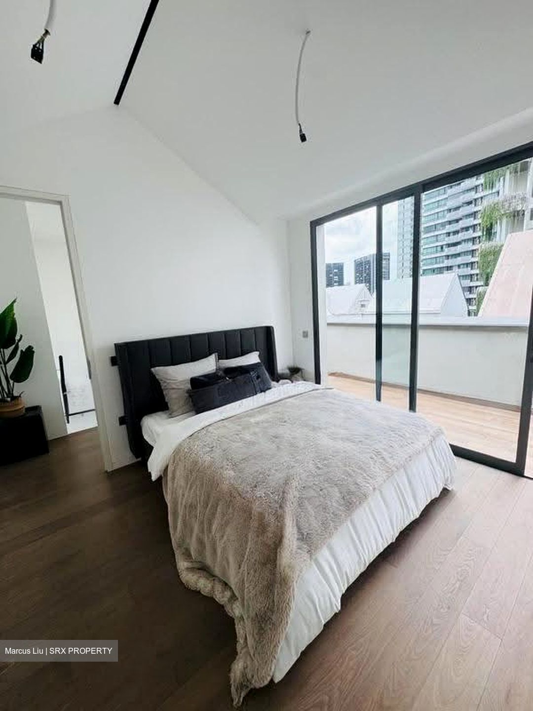 10 Evelyn (D11), Apartment #609614321